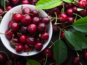 Ů˲Ѫʲô ԤƶѪķЩ