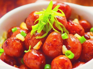 ����С���������� ���������С�����ó�