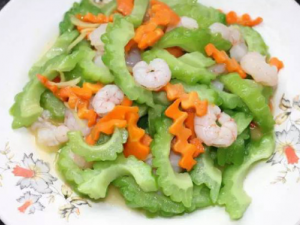 ��ϰ�Ϻ�ʵ����� ������ô����ϰ�Ϻ�ʵ�