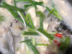 ��ͷ���������� ��ͷ������ô���ó�