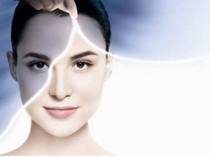 ��Щ��Ĥ�����׵��ߵ�Ч�� С���Ƽ��������������Ĥ