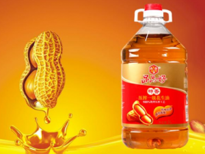 �����͵�Ӫ����ֵ �����͵�ʳ�÷���