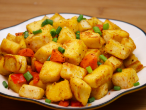 ����ͷ������ ��ô������ͷ�ó�