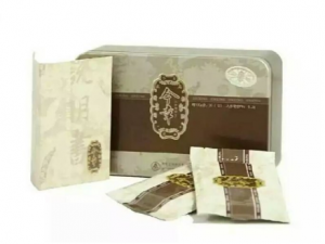 �ﳦ��Ĺ�Ч �ﳦ�����˺����º�