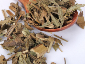 ������Ĺ�Ч ��������ͷ����׼�ë������