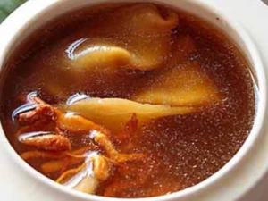 �����Ĺ�Ч ��������Ӹ