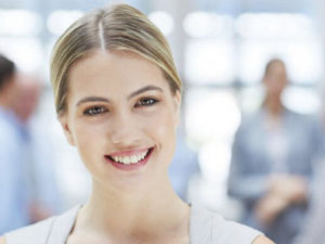 ����ҲҪԤ��ů���� ��ů���õ�ͬʱҪ��֤����