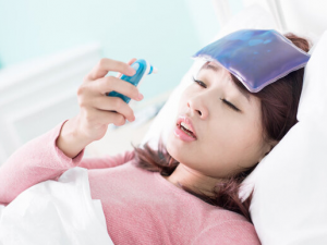 ���׵�������ô���� ���׻���������ɶȹ�����