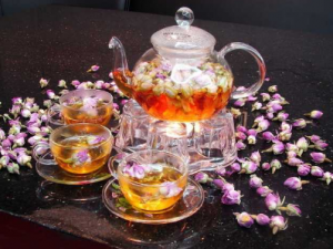 ���ݲ�Ĺ�Ч���� ���ݲ��ʳ����˱�