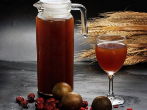 ��÷�����Խ��λ� �����ļ����ɶ�õı�����Ʒ��÷��