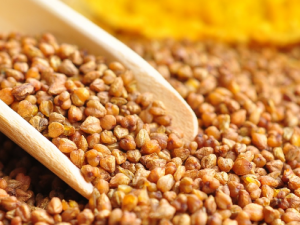 �����Ĺ�Ч ������ʳ�÷���