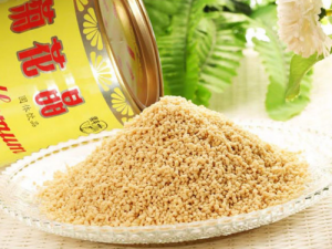 ���龫�Ĺ�Ч ���龫��Ӫ����ֵ