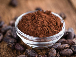 �ɿɷ۵Ĺ�Ч �ɿɷ۵�ʳ�÷���