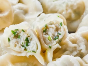 ����ˮ�ȵ����� ����ˮ����ô���ó�