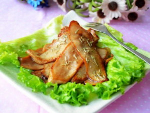 �����ӱ��������� ��ô�������ӱ����ó�