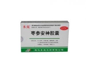 �����Ĺ�Ч ������в�����Ч