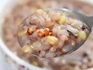 �������Ĺ�Ч ��������������Ѫ����