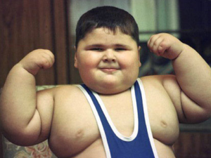 �����İ˴���ʳ������������