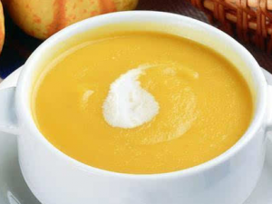 �ļ�����С���� С���Ƽ�5������ʳ��