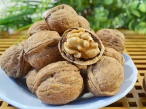 �������Ҳ�����Է����˼� ����ǧ���������