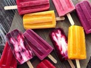 �����������ע������ ���������������˶��