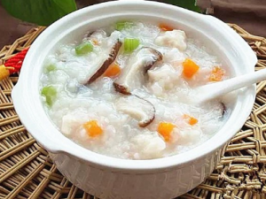 �㹽�������Ӫ����ֵ �㹽�����������