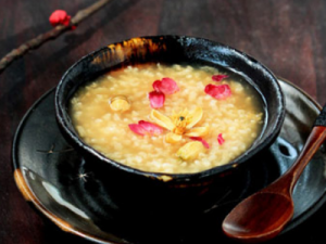 ����˫��������� ���������ζ�ķ���˫����