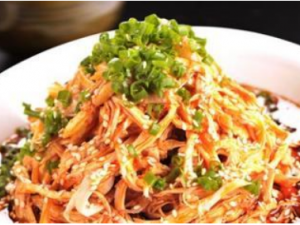 ������˿������ ������˿����������