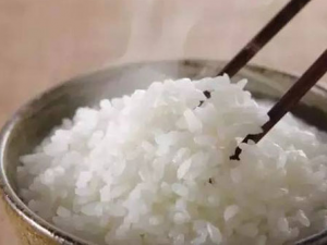 �ҳԵ�Σ������Щ ��������Щ��ϰ������