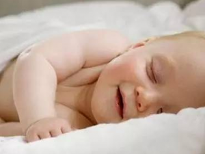 10��С������� �����ע������