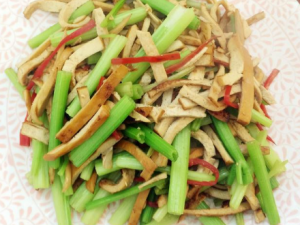 �۲˸�˿��ô���ó� �۲˸�˿������