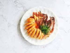 ̩ʽ��������������� ̩ʽ������������ô���ó�