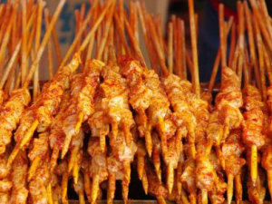 ��ζ�������Ӫ���� ��ζ��������ЩΣ��