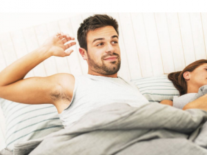 ���˾�����������ʳ�� ��֪����