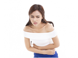 ����ɹ�����Ӧ�� ��η���ɹ�˲ź���