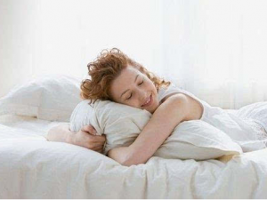 ʲôˮ�����˶�ͷ���� ���ͨ��ʳ����ȥм��