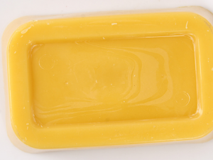 ��˪������Ĺ�Ч ��˪�����������к��