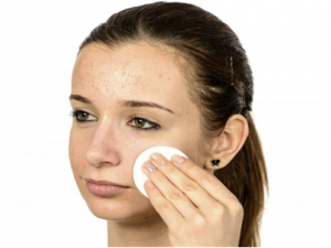 �Ի���׳�����ô�� С���Ƽ�С���а����