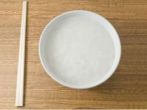 θ��������Ӧ�� �ܺ���ɻ���θʹ��