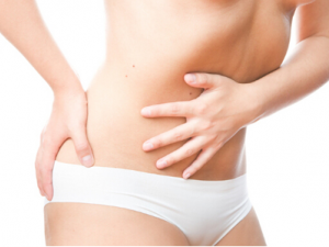 ʹ����ԭ������Щ ��Щ����ʹ��