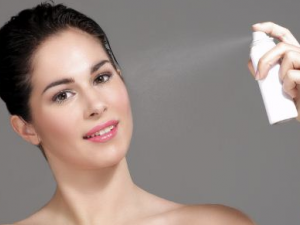 ����ǮҲ�ܻ��� �˸���������С����ǧ������