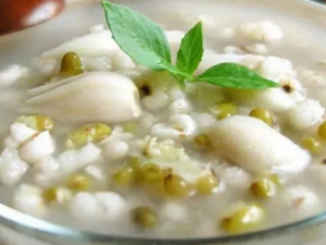 �������Ĺ�Ч ������������Ʀ��