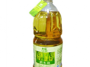 �����͵Ĺ�Ч �����͵�Ӫ����ֵ