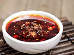 �п����Ĺ�Ч �п�����Ӫ����ֵ