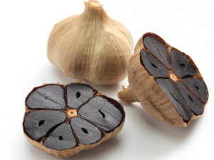 �����Ӫ����Ч �����ѡ������