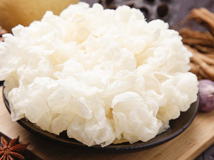 �����Զ��˵ĸ�����  ������Щ�˲��ʺϳ�