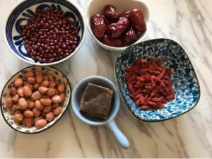 ҩ�Ŷ�����һ������ ҩ�ŵ�ʳ������