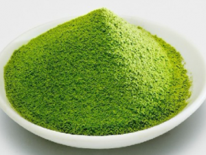 Ĩ��۵Ĺ�Ч Ĩ��۵�Ӫ����ֵ