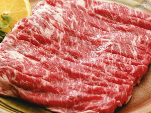 ��ѩ����ô������ů ��ѩ�����ʳ����