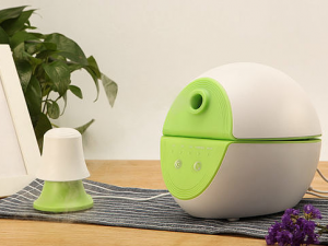 ��ô��ȷʹ�ü�ʪ�� ʹ�ü�ʪ����ע������